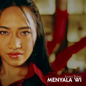 Download Lagu Jegeg Bulan - Menyala Wi MP3