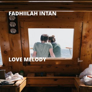 Download Lagu Fadhiilah Intan - Untukmu Aku Bertahan MP3 Download Lagu Fadhiilah Intan - Untukmu Aku Bertahan MP3