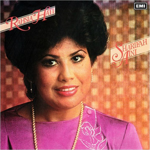 Download Lagu Datuk Sharifah Aini - Rahsia Hati MP3 Download Lagu Datuk Sharifah Aini - Rahsia Hati MP3