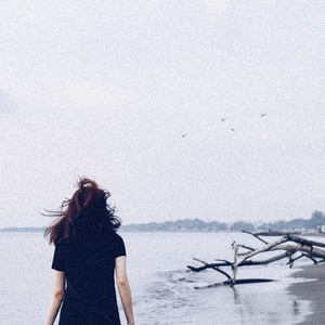 Download Lagu Jasmine Risach - Little Bird MP3 Download Lagu Jasmine Risach - Little Bird MP3