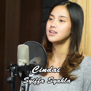 Download Lagu Syiffa Syahla - Cindai MP3 Download Lagu Syiffa Syahla - Cindai MP3