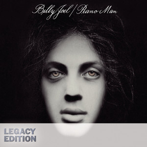 Download Lagu Billy Joel - Piano Man MP3