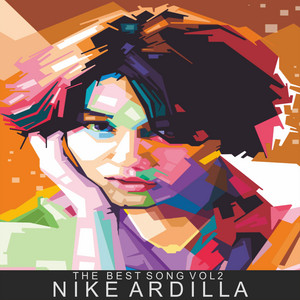 Download Lagu Nike Ardilla - Panggung Sandiwara MP3 Download Lagu Nike Ardilla - Panggung Sandiwara MP3