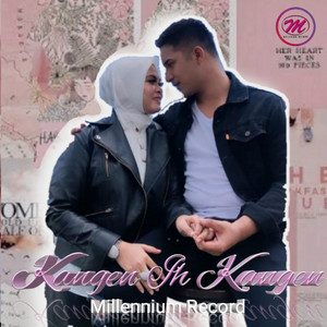 Download Lagu Neng Dessy - Kangen Ih Kangen MP3 Download Lagu Neng Dessy - Kangen Ih Kangen MP3