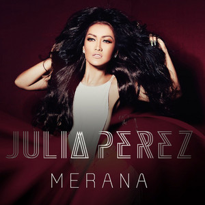 Download Lagu Julia Perez - Merana MP3