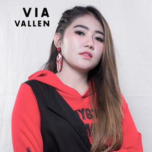 Download Lagu Via Vallen - Karma (Versi Dangdut Koplo) MP3 Download Lagu Via Vallen - Karma (Versi Dangdut Koplo) MP3