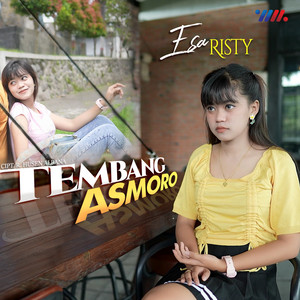 Download Lagu Esa Risty - Tembang Asmoro MP3