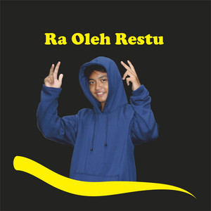 Download Lagu Wahyu Landax, Ria Rahma - Ra Oleh Restu MP3