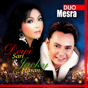 Download Lagu Dewisari - Putri Panggung MP3