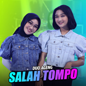 Download Lagu Duo Ageng, Sefti Dwi, Indri Novita, Ageng Music - Salah Tompo MP3 Download Lagu Duo Ageng, Sefti Dwi, Indri Novita, Ageng Music - Salah Tompo MP3