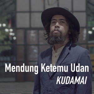 Download Lagu Kudamai - Mendung Ketemu Udan MP3 Download Lagu Kudamai - Mendung Ketemu Udan MP3