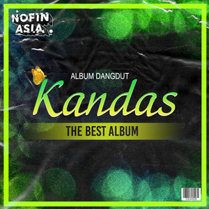 Download Lagu Nofin Asia - Kecewa dalam Cinta MP3 Download Lagu Nofin Asia - Kecewa dalam Cinta MP3