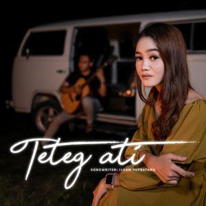 Download Lagu Safira Inema - Teteg Ati MP3 Download Lagu Safira Inema - Teteg Ati MP3