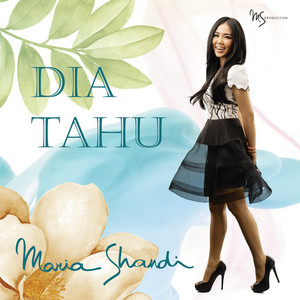 Download Lagu Maria Shandi - Kumiliki Segalanya MP3