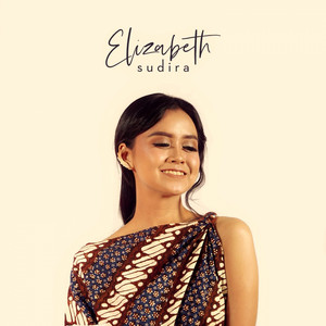 Download Lagu Elizabeth Sudira - Rindu Solo - Acoustic Version MP3 Download Lagu Elizabeth Sudira - Rindu Solo - Acoustic Version MP3