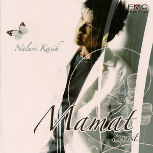Download Lagu Mamat - Dewi Sukma MP3 Download Lagu Mamat - Dewi Sukma MP3