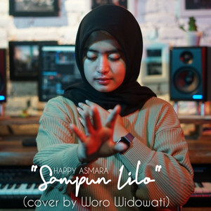 Download Lagu Woro Widowati - Sampun Lilo MP3