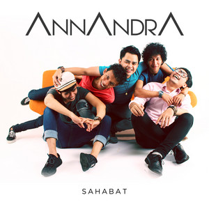 Download Lagu ANNANDRA - Terlalu Cepat MP3 Download Lagu ANNANDRA - Terlalu Cepat MP3