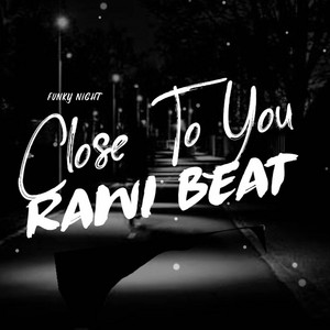 Download Lagu Rawi Beat - Fvnky Night Close To You MP3