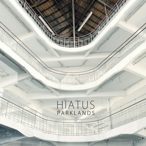 Download Lagu Hiatus - We Can Be Ghosts Now MP3 Download Lagu Hiatus - We Can Be Ghosts Now MP3