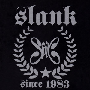 Download Lagu Slank - Mars Slanker + GAP 2 MP3 Download Lagu Slank - Mars Slanker + GAP 2 MP3