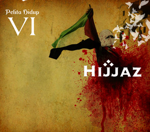 Download Lagu Hijjaz - Masyarakat Islam MP3 Download Lagu Hijjaz - Masyarakat Islam MP3