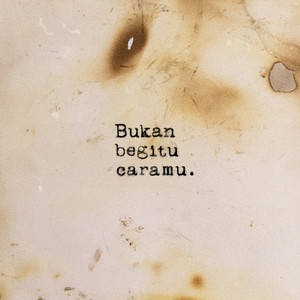 Download Lagu Good Morning Everyone - Bukan Begitu Caramu MP3 Download Lagu Good Morning Everyone - Bukan Begitu Caramu MP3