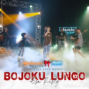 Download Lagu Esa Risty - Bojoku Lungo MP3 Download Lagu Esa Risty - Bojoku Lungo MP3