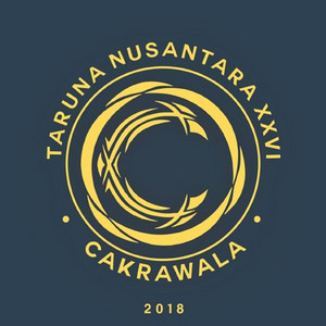 Download Lagu Cakrawala XXVI - Gema Harmoni Cakrawala MP3