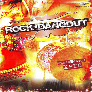 Download Lagu Yabang - Aku Semut Merah MP3 Download Lagu Yabang - Aku Semut Merah MP3