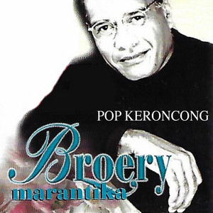 Download Lagu Broery Marantika - Ayah - Versi Keroncong MP3 Download Lagu Broery Marantika - Ayah - Versi Keroncong MP3