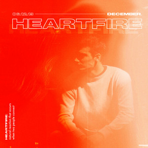 Download Lagu WOLFHOWL - Heartfire MP3 Download Lagu WOLFHOWL - Heartfire MP3