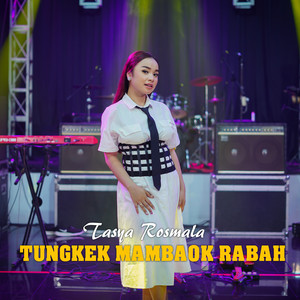 Download Lagu Tasya Rosmala - Tungkek Mambaok Rabah MP3 Download Lagu Tasya Rosmala - Tungkek Mambaok Rabah MP3