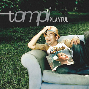 Download Lagu Tompi - Balonku MP3 Download Lagu Tompi - Balonku MP3