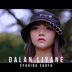 Download Lagu Syahiba Saufa - Dalan Liyane MP3 Download Lagu Syahiba Saufa - Dalan Liyane MP3