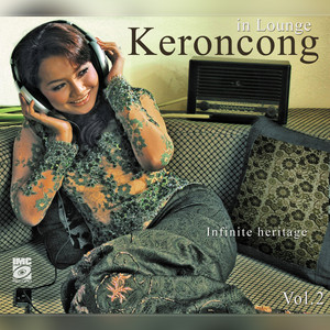 Download Lagu Safitri - Kasmaran MP3 Download Lagu Safitri - Kasmaran MP3