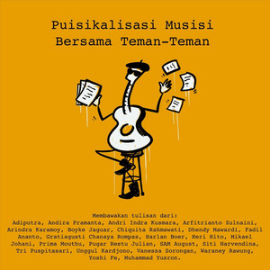 Download Lagu Andira Pramanta, Orliando, Pugar Restu Julian - Tidak Setuju Bukan Berarti Harus Berseteru MP3 Download Lagu Andira Pramanta, Orliando, Pugar Restu Julian - Tidak Setuju Bukan Berarti Harus Berseteru MP3