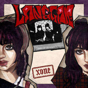Download Lagu XONE - LANGGAR MP3