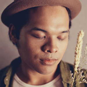 Download Lagu Aizat Amdan - Waktu MP3 Download Lagu Aizat Amdan - Waktu MP3