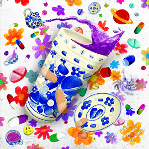 Download Lagu Future, Juice WRLD - Fine China MP3 Download Lagu Future, Juice WRLD - Fine China MP3