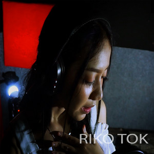 Download Lagu Dedy Boom, Aminah Zahra - Riko Tok MP3 Download Lagu Dedy Boom, Aminah Zahra - Riko Tok MP3