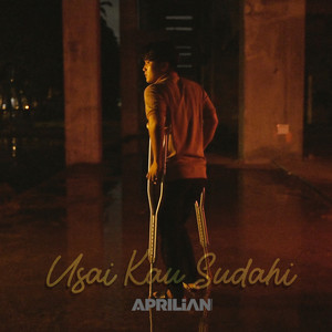 Download Lagu Aprilian - Usai Kau Sudahi MP3 Download Lagu Aprilian - Usai Kau Sudahi MP3
