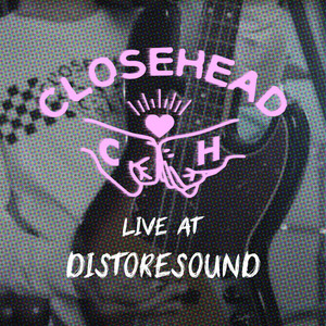 Download Lagu Closehead - Menunggu Bintang Terang - Live At Distore Sound MP3 Download Lagu Closehead - Menunggu Bintang Terang - Live At Distore Sound MP3