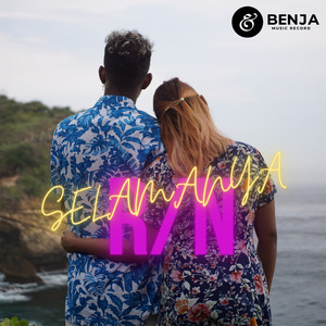 Download Lagu Rido Resy, Enve Nessa - Selamanya MP3 Download Lagu Rido Resy, Enve Nessa - Selamanya MP3