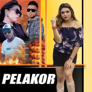 Download Lagu Kelvin Fordatkossu - B P J S MP3 Download Lagu Kelvin Fordatkossu - B P J S MP3