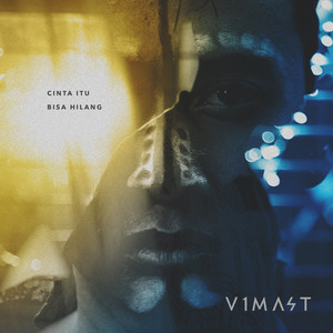 Download Lagu V1MAST - Cinta Itu Bisa Hilang MP3 Download Lagu V1MAST - Cinta Itu Bisa Hilang MP3