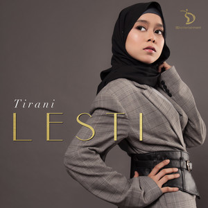 Download Lagu Lesti - Tirani MP3