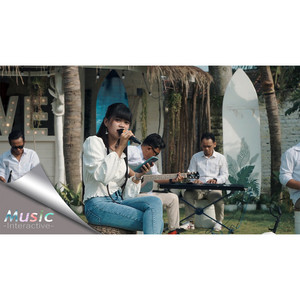 Download Lagu Esa Risti - Sedelo Maneh MP3 Download Lagu Esa Risti - Sedelo Maneh MP3