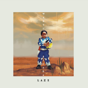 Download Lagu Laze - Terlalu Cepat MP3 Download Lagu Laze - Terlalu Cepat MP3