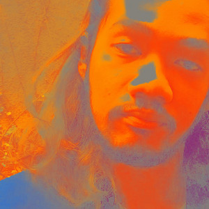 Download Lagu Oslo Ibrahim - I May Not The One MP3